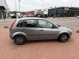 Voertuigafbeelding 50