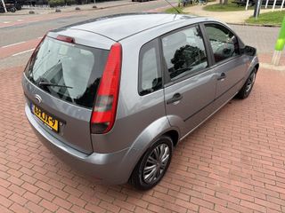 Voertuigafbeelding 51