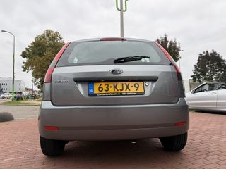 Voertuigafbeelding 52