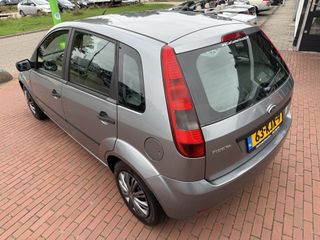 Voertuigafbeelding 53