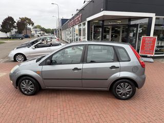 Voertuigafbeelding 54