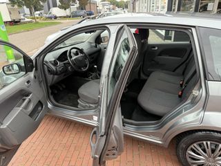 Voertuigafbeelding 55