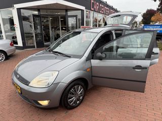 Voertuigafbeelding 56