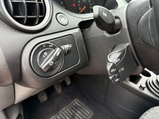 Voertuigafbeelding 57