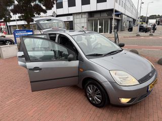 Voertuigafbeelding 59