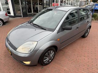 Voertuigafbeelding 61