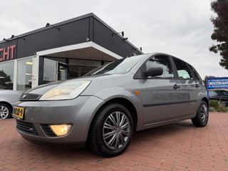 Voertuigafbeelding 62