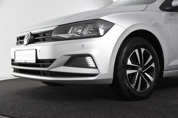 Voertuigafbeelding 13