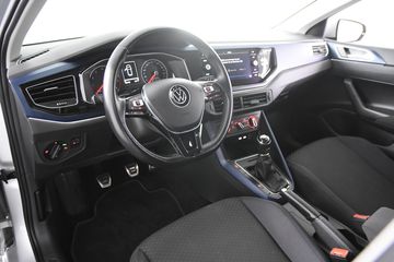 Voertuigafbeelding 14