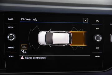 Voertuigafbeelding 19