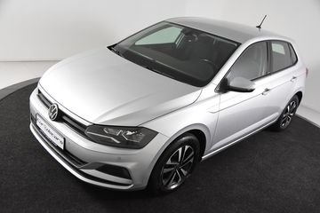 Voertuigafbeelding 27