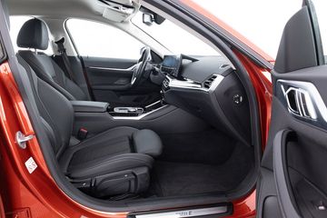 Voertuigafbeelding 5