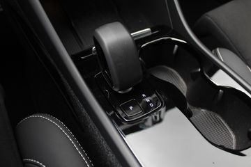 Voertuigafbeelding 20