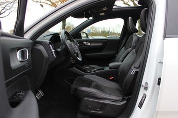 Voertuigafbeelding 8