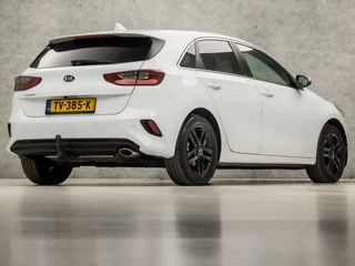 Voertuigafbeelding 2