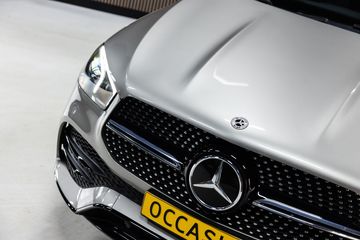 Voertuigafbeelding 17