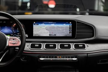 Voertuigafbeelding 18