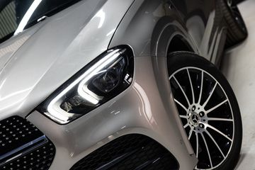 Voertuigafbeelding 23