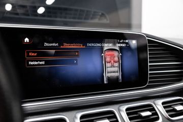 Voertuigafbeelding 26