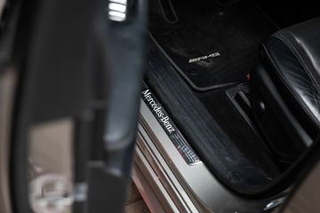 Voertuigafbeelding 28