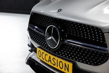 Voertuigafbeelding 29