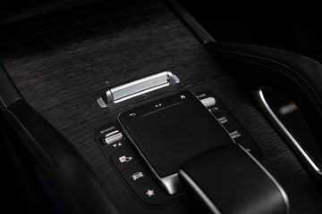 Voertuigafbeelding 30