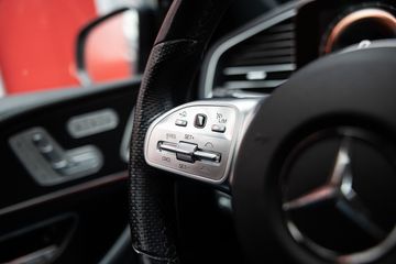 Voertuigafbeelding 34