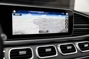 Voertuigafbeelding 35