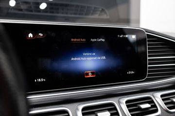 Voertuigafbeelding 36