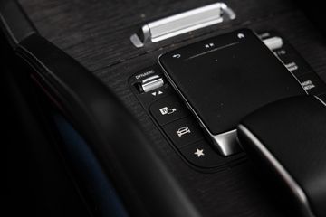 Voertuigafbeelding 39