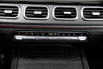 Voertuigafbeelding 40