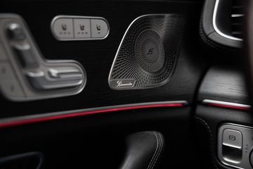 Voertuigafbeelding 42