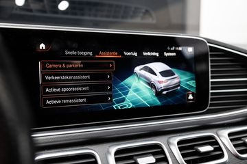 Voertuigafbeelding 43