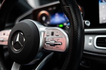 Voertuigafbeelding 44