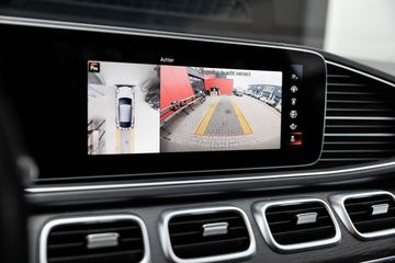 Voertuigafbeelding 45