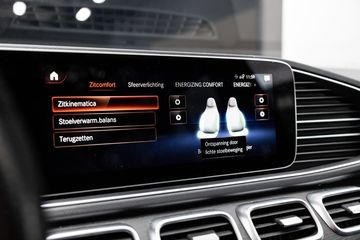 Voertuigafbeelding 46