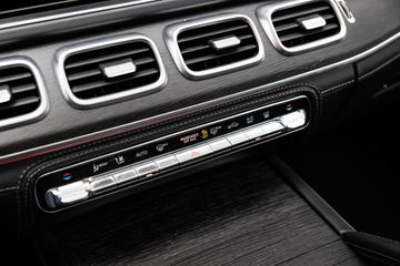 Voertuigafbeelding 48