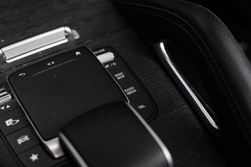 Voertuigafbeelding 49