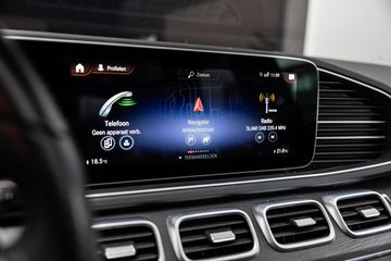 Voertuigafbeelding 50