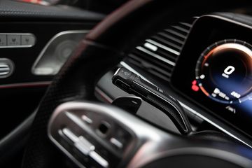 Voertuigafbeelding 51