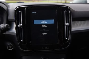 Voertuigafbeelding 17