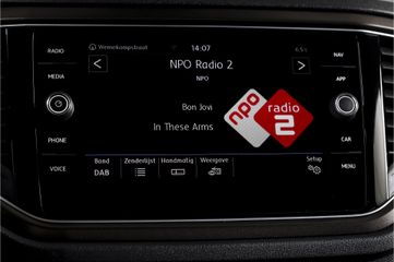 Voertuigafbeelding 15