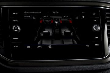 Voertuigafbeelding 18