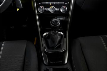 Voertuigafbeelding 26