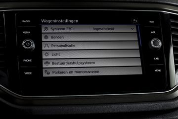 Voertuigafbeelding 31