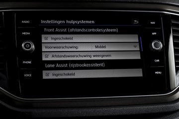 Voertuigafbeelding 33