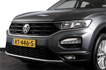 Voertuigafbeelding 38