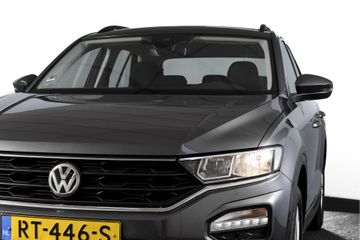 Voertuigafbeelding 39