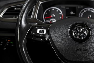 Voertuigafbeelding 42