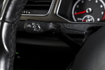 Voertuigafbeelding 43